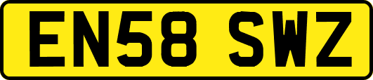 EN58SWZ
