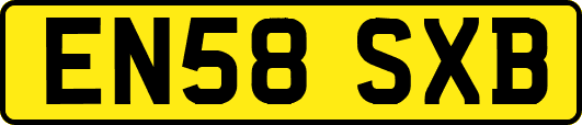 EN58SXB