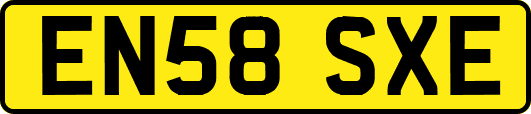 EN58SXE