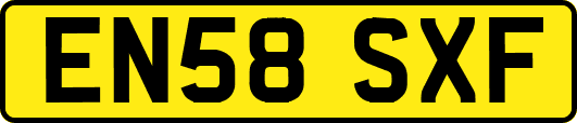 EN58SXF