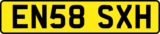 EN58SXH