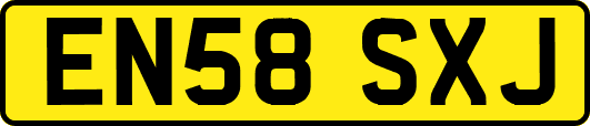 EN58SXJ