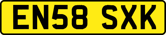 EN58SXK
