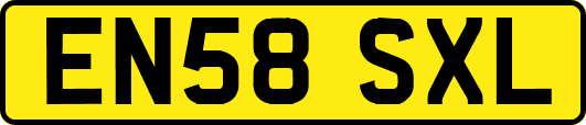 EN58SXL