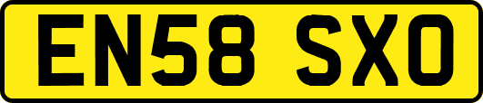 EN58SXO