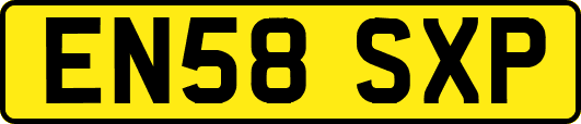 EN58SXP