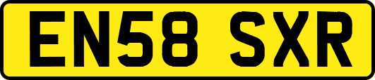 EN58SXR
