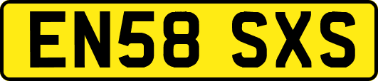 EN58SXS