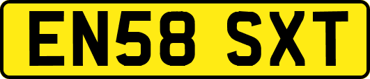 EN58SXT