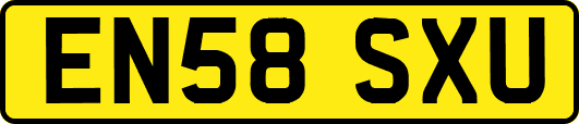 EN58SXU