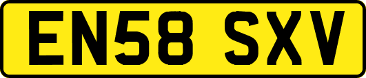 EN58SXV