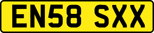 EN58SXX