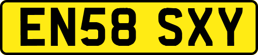 EN58SXY