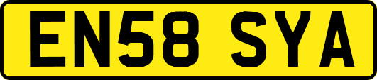 EN58SYA
