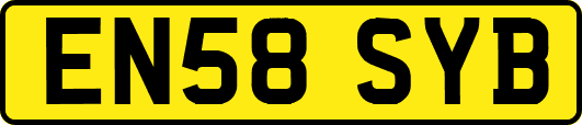 EN58SYB