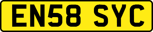 EN58SYC