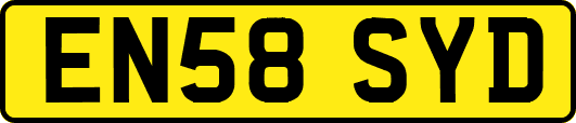 EN58SYD