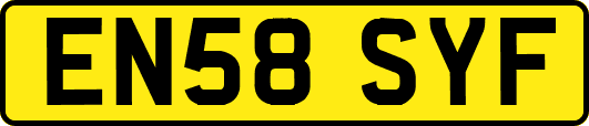 EN58SYF