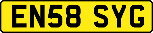 EN58SYG