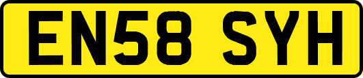 EN58SYH