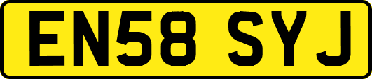 EN58SYJ