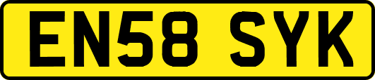 EN58SYK