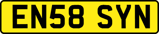 EN58SYN