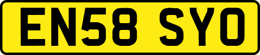 EN58SYO
