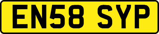 EN58SYP
