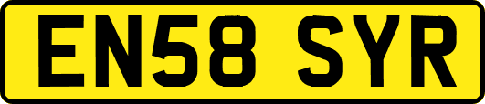 EN58SYR