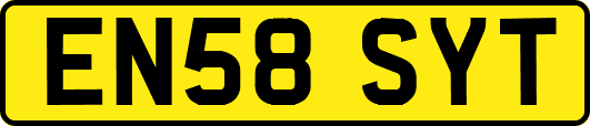 EN58SYT