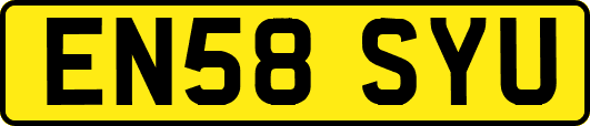 EN58SYU