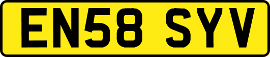 EN58SYV