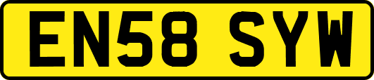 EN58SYW