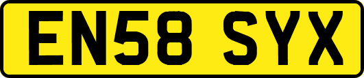 EN58SYX