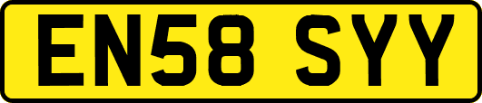 EN58SYY