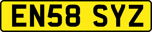 EN58SYZ