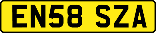 EN58SZA