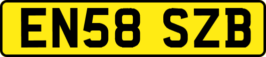 EN58SZB