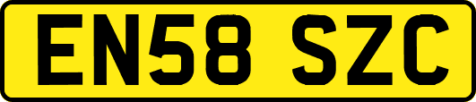 EN58SZC