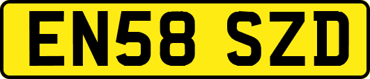 EN58SZD