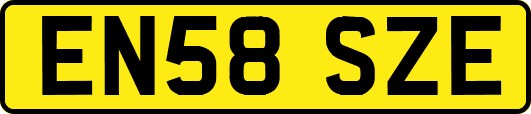 EN58SZE