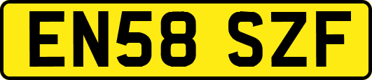 EN58SZF