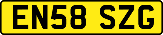 EN58SZG