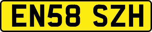 EN58SZH