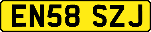 EN58SZJ
