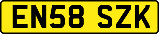 EN58SZK