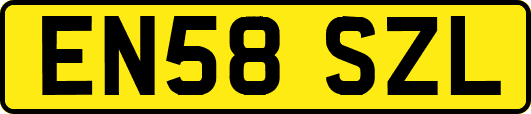 EN58SZL