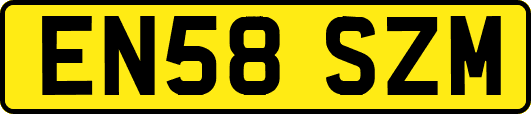 EN58SZM