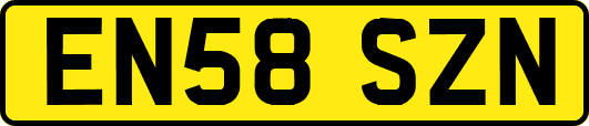 EN58SZN